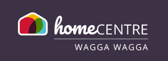 HomeCentre Wagga Wagga